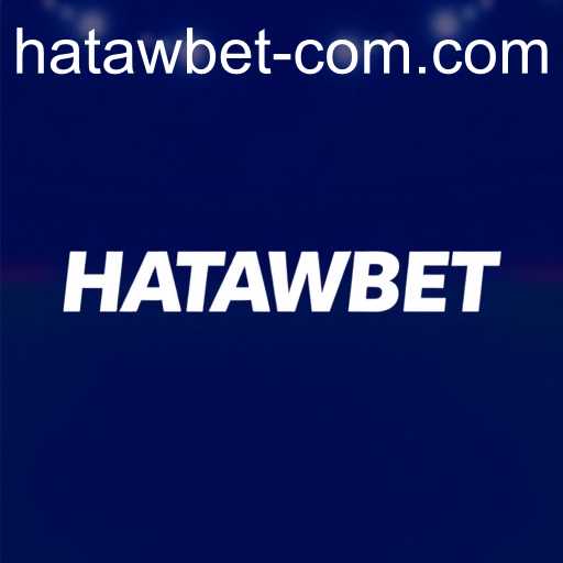 About Us: Discovering HATAWBET