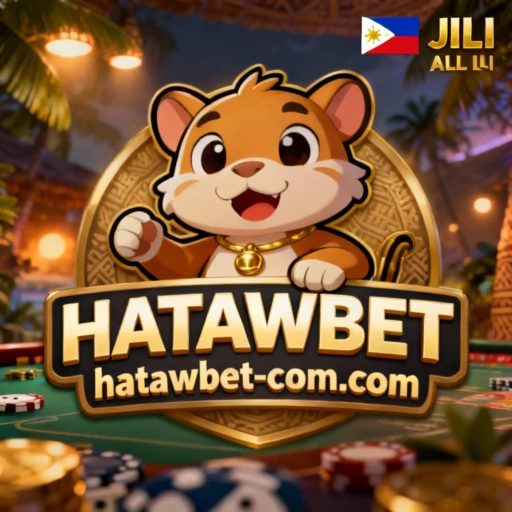 HATAWBET