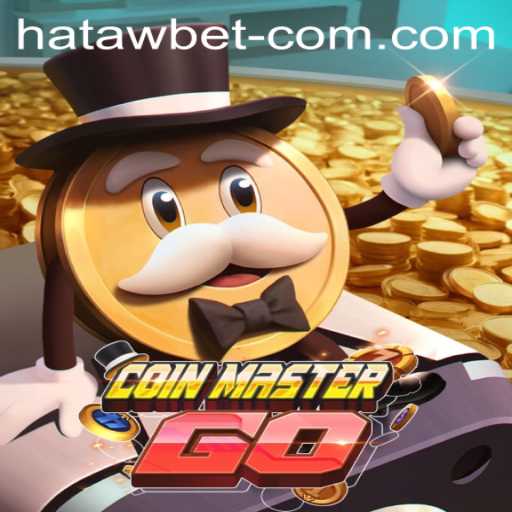 Discover the Thrills of CoinMasterGO: The New Wave of Mobile Gaming