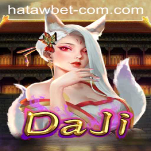 Exploring the Intriguing World of DaJi: The Rise of HATAWBET