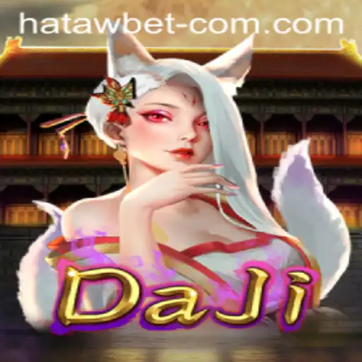 Exploring the Intriguing World of DaJi: The Rise of HATAWBET