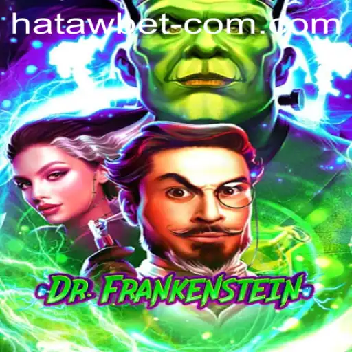 DrFrankenstein: Unveiling the Mysteries of the Thrilling Game of HATAWBET