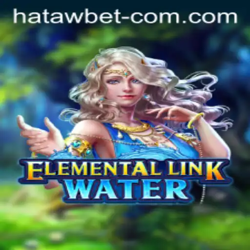 Unleashing the Magic of ElementalLinkWater: An Innovative Dive into Strategy and Adventure