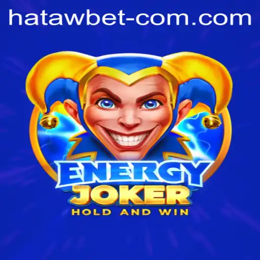 Exploring the Exciting World of EnergyJoker: The Innovative Game Transforming Digital Entertainment