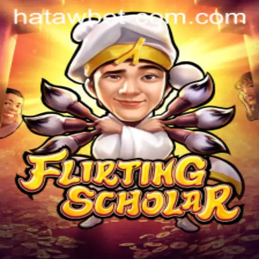 FlirtingScholar: A Captivating Journey Through Wit and Strategy