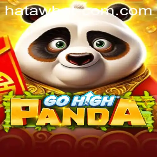 Exploring the Adventures in GoHighPanda: The Rise of HATAWBET