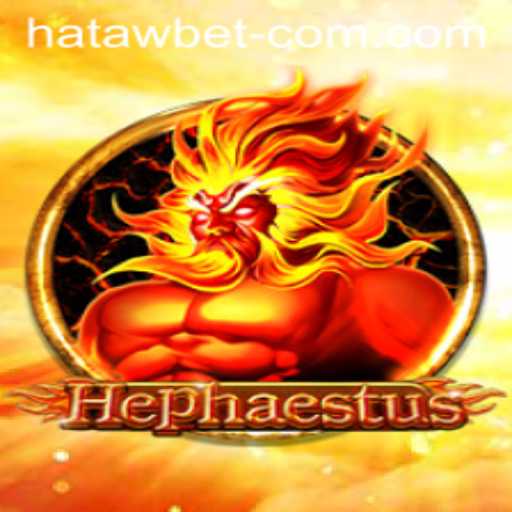 Exploring Hephaestus: A New Gaming Experience with HATAWBET