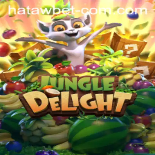 Exploring JungleDelight: An Exciting Adventure with HATAWBET