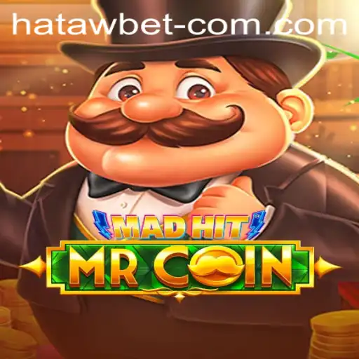 Unlocking the Thrills of MadHitMrCoin: The New Age Virtual Challenge