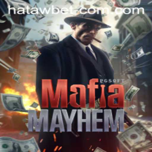 Exploring the Intrigue and Strategy of MafiaMayhem: A Comprehensive Guide