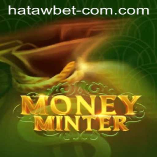 MoneyMinter: An Exciting New Game Unveiling the Art of Virtual Wealth Creation