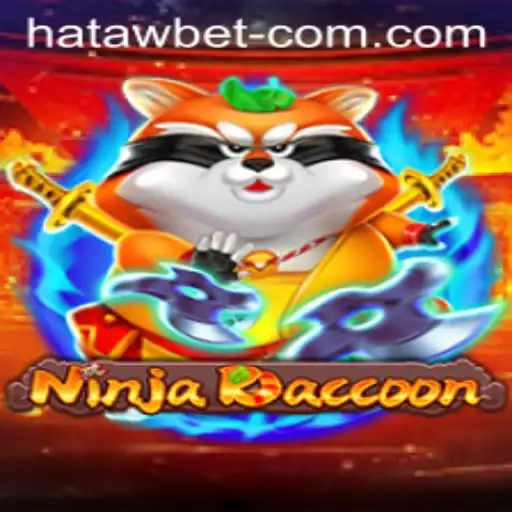 Exploring NinjaRaccoon: The Immersive World of Stealth and Strategy