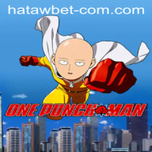 Discover the Exciting World of OnePunchMan: The HATAWBET Challenge