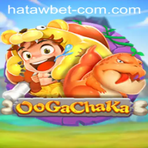 OoGaChaKa: Discover the Intriguing World of HATAWBET