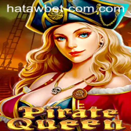 Explore the World of PirateQueen: Unleash Your Inner Pirate with HATAWBET