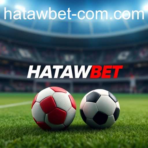 Exploring the World of Sports Betting: A Dive into HATAWBET