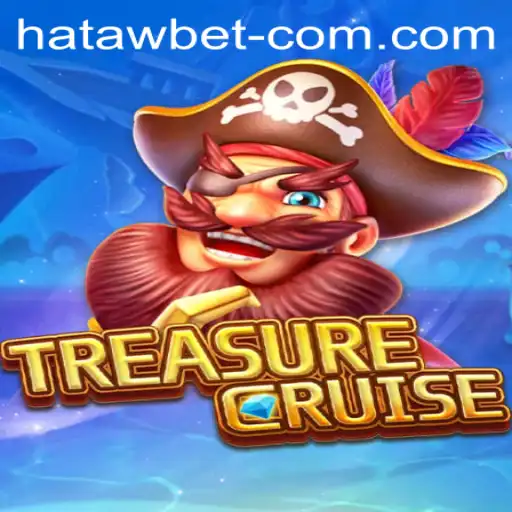 Unlock the Secrets of TREASURECRUISE: A Deep Dive into the HATAWBET Adventure