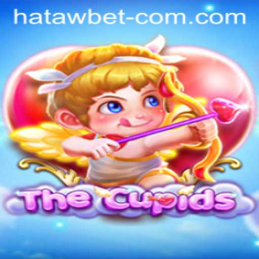 TheCupids: An Insight Into the Latest Sensation in Gaming with HATAWBET