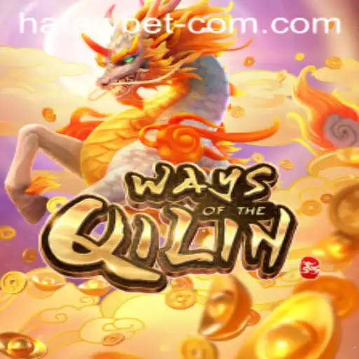 Discovering the Enigmatic World of 'Ways of the Qilin'
