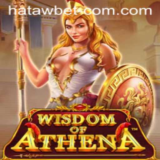 Exploring the Enigmatic Realm of WisdomofAthena: A Journey with HATAWBET