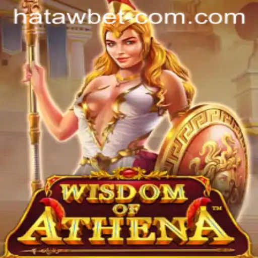 Exploring the Enigmatic Realm of WisdomofAthena: A Journey with HATAWBET